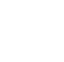 thumbs-up icon