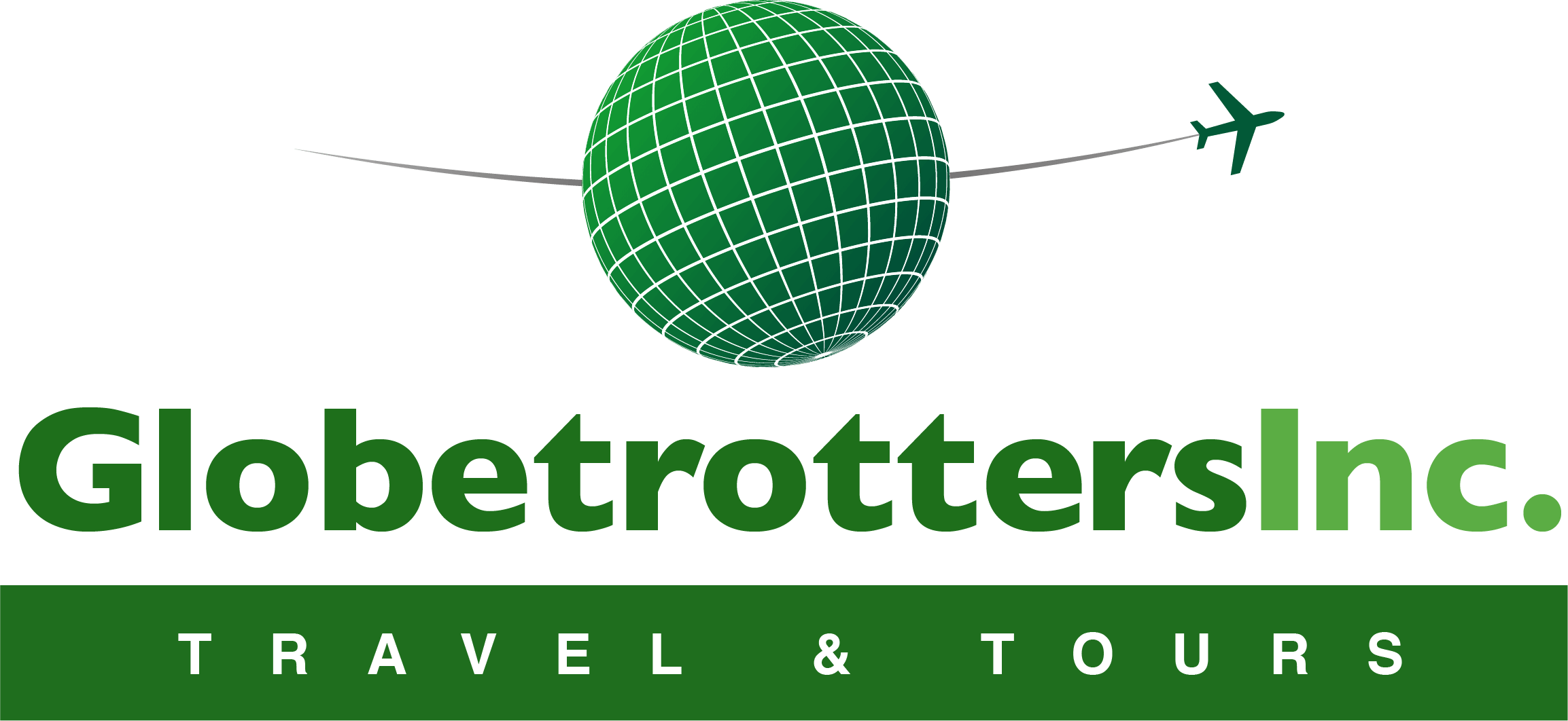 globetrotters travel & tours